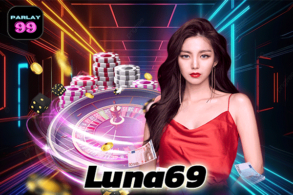 Luna69