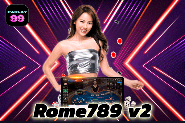 Rome789-v2