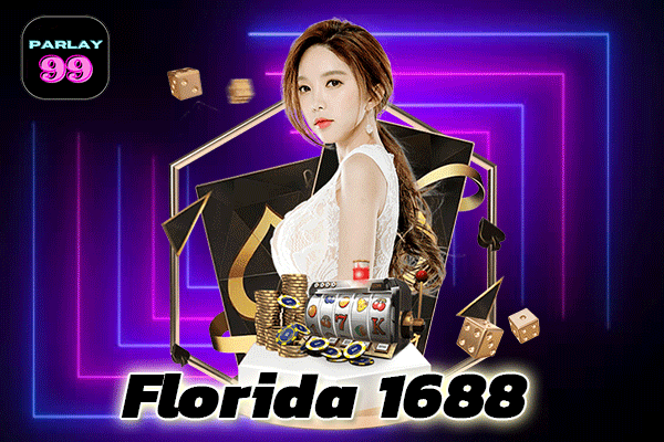 Florida-1688