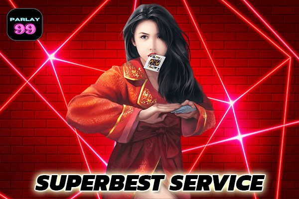 SUPERBEST-SERVICE