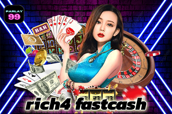 rich4-fastcash