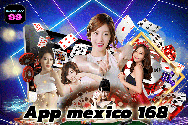 App-mexico-168