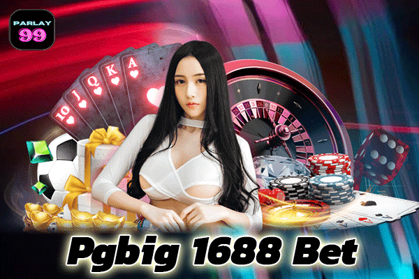 Pgbig-1688-Bet