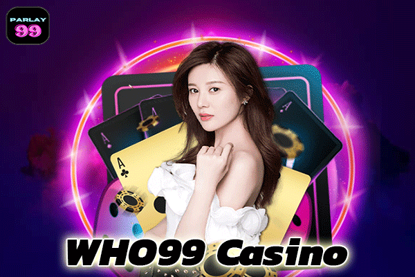 WHO99-Casino