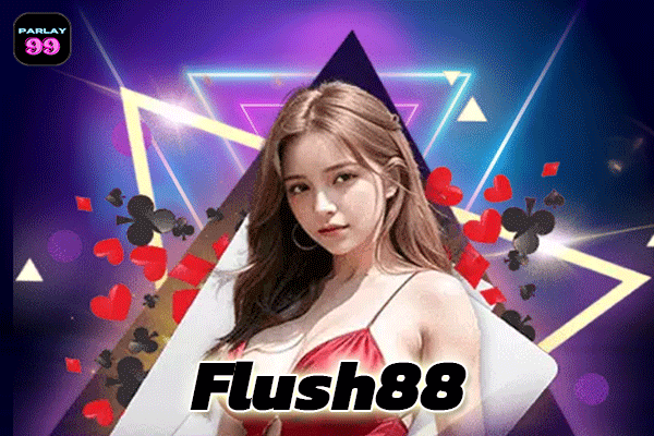 Flush88