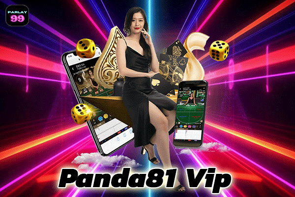 Panda81-Vip