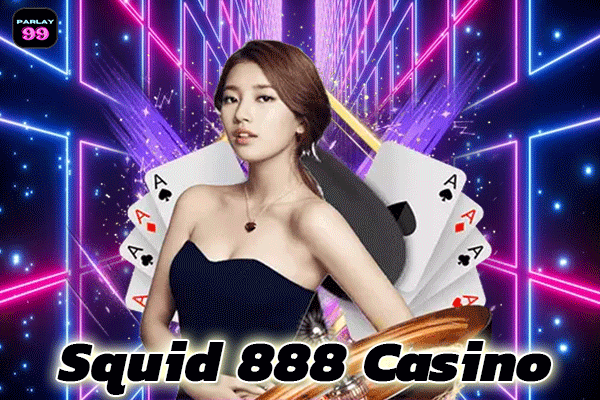 Squid-888-Casino