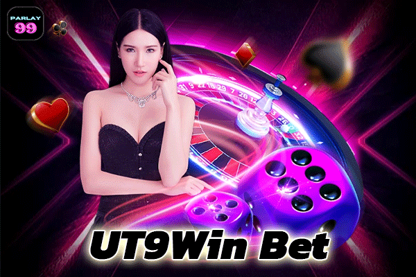 UT9Win-Bet