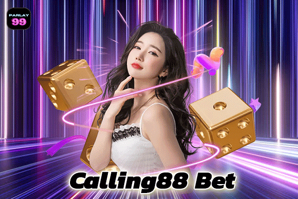 Calling88-Bet