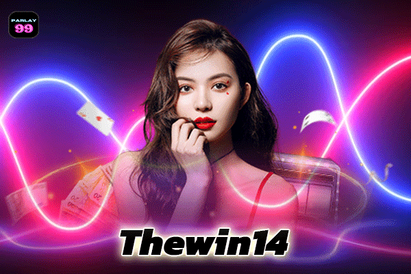Thewin14
